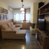 Отель Apartment With 2 Bedrooms in Peramola, With Wifi, фото 17