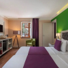Отель Sairme Resort, фото 6