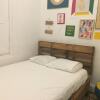 Отель Hostel H1 Miramar, фото 5