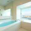 Отель Marinoa Resort Fukuoka, фото 8