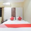 Отель OYO 76071 Hotel Gulshan Inn, фото 1