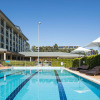 Отель Rydges Norwest Sydney, фото 18
