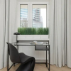 Отель Emilii Plater Apartment by Renters, фото 12