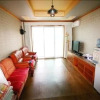 Отель Jangsungpo Beach Hotel, фото 5