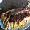 Meal