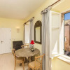Отель Apartments Game, фото 17