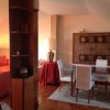 Отель Apartment With one Bedroom in Aci Castello, With Wonderful sea View an, фото 1