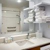 Отель Hampton Inn Lehi-Thanksgiving Point, фото 10