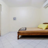 Отель Villa Omah Kendi, фото 22