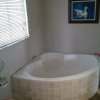 Отель Springwater Cottages, фото 7