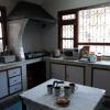 Отель Dev Guest House, фото 10