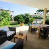 Отель MARGARITA · Aircon, wifi, terrace, garden, 150m from the beach, фото 5