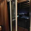 Отель Crystal Suites Suvarnabhumi Airport, фото 28