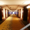 Отель Sunsen Haoli Hotel Deyang, фото 9