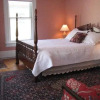 Отель Estabrook House Bed and Breakfast, фото 5