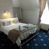 Отель The Beaumont - B&B, фото 4