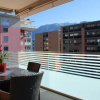 Отель Saleggi Apt. 20, фото 21