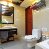 Отель Amansari Villa, фото 8