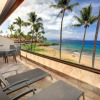 Отель Maui Sunset by Coldwell Banker Island Vacations, фото 15