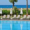 Отель Grand Kaptan Hotel - All Inclusive, фото 25