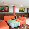 Отель Rd Premium by OYO Rooms, фото 19