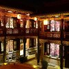 Отель Cheng Shi Ge Inn, фото 7