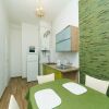 Отель «Rent Kiev пл. Льва Толстого», фото 6