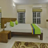 Отель Treebo Trend Cocoon Suites, фото 9