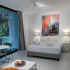 Отель Vivo Apartments, фото 17