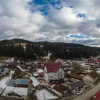 Отель Chalet 173, фото 11