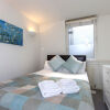 Отель Club Living - Piccadilly & Covent Garden Apartments, фото 4