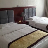 Отель Taibai Jiayuan Hotel, фото 6