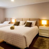 Отель Apartamentos Charm Centro Gramado, фото 18