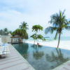 Отель Synergy Samui, фото 30