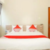 Отель OYO 185 Roriz Residence, фото 25