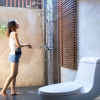 Отель Phant Hua Hin Resort, фото 18