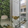 Отель LxWay Apartments São José, фото 17