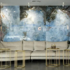 Отель Casa Porto Boutique Hotel - Adults only, фото 18