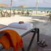 Отель Grand Residences Riviera Cancún All Inclusive, фото 18