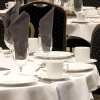 Отель Holiday Inn & Suites Detroit - Troy, an IHG Hotel, фото 29