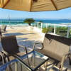 Отель Varandas 206 A · Luxuoso Apartamento 3 quartos na Praia de Bombas., фото 11