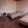 Отель Hostal Alto Yalí, фото 13