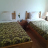 Отель Honey Day Hotel, фото 27
