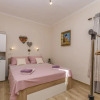 Отель Apartment Mirella, фото 4