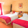 Отель The Osprey Hotel, фото 2