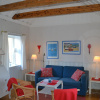 Отель Hotell Klockargården, фото 8