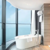 Отель Zhoushan Narada Hotel, фото 6