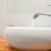 Отель GuestReady - Cyan Heaven Downtown Apt, фото 5