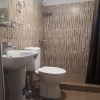 Гостевой дом Lileo, фото 11