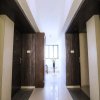 Отель Monarch Guestline in MIDC Rabale, Navi Mumbai, фото 13